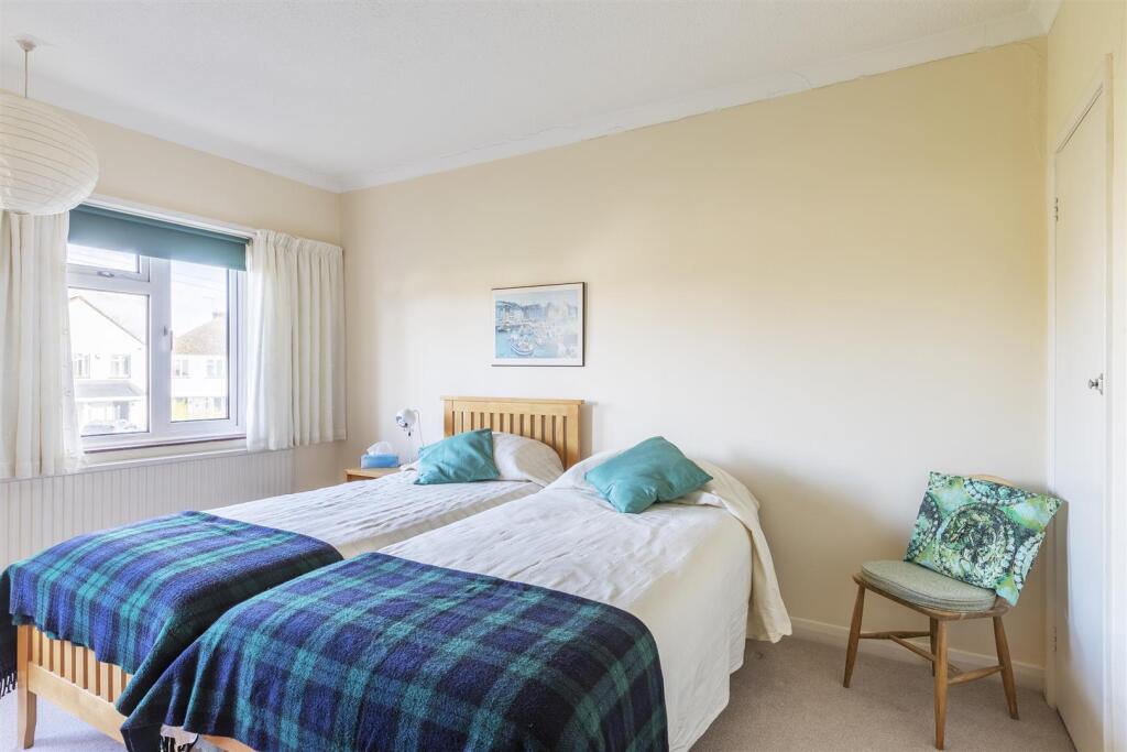 Additional image 15 of Garden Close, Rough Common, Canterbury