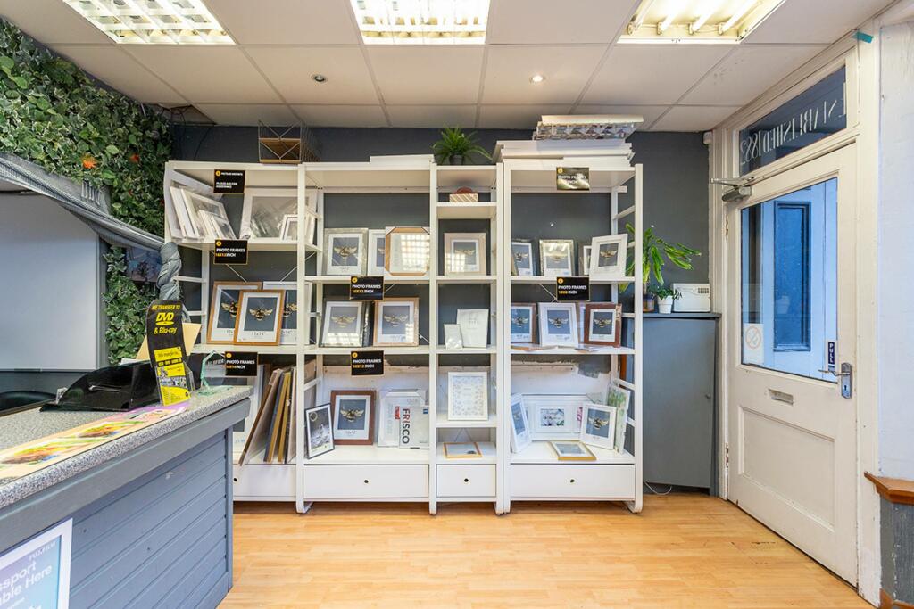 Additional image 4 of Forfar Photo Centre 177 East High Street, Forfar, DD8 2HH