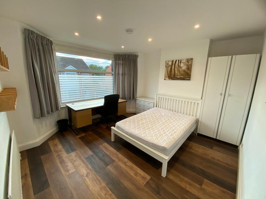 Additional image 6 of Kingsway, Stoke