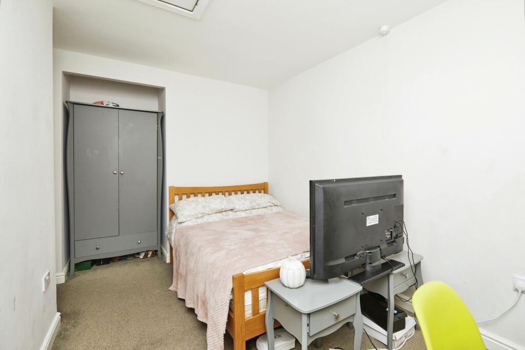 Additional image 11 of William Street, Derby, DE1