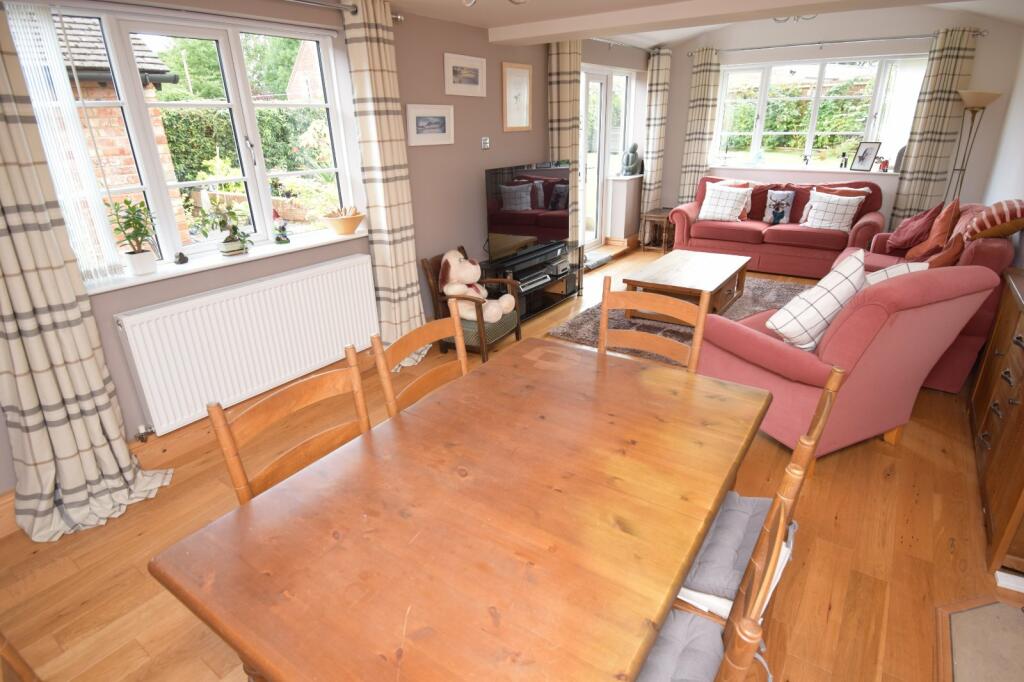 Additional image 40 of Hawkes Mill Lane, Allesley, Coventry, West Midlands, CV5