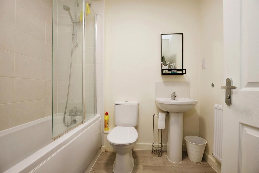 Additional image 7 of Renshaw Drive, Leamington Spa