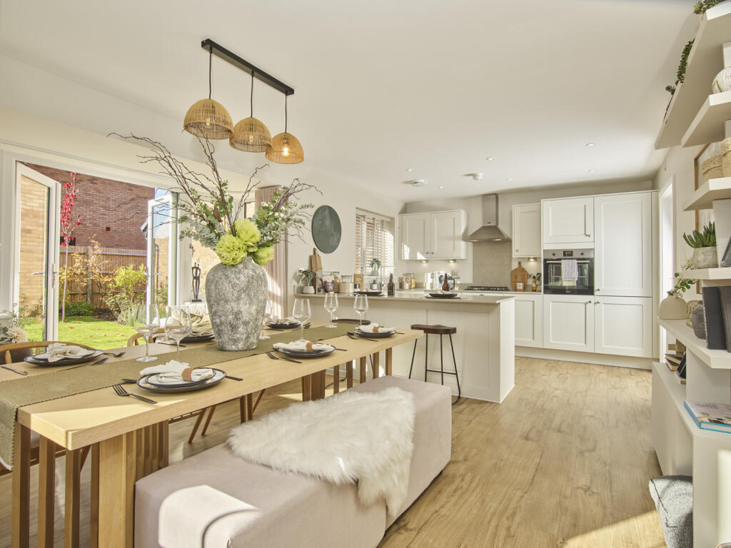 Additional image 10 of Greenhill Road,
Herne Bay,
CT6 7RS