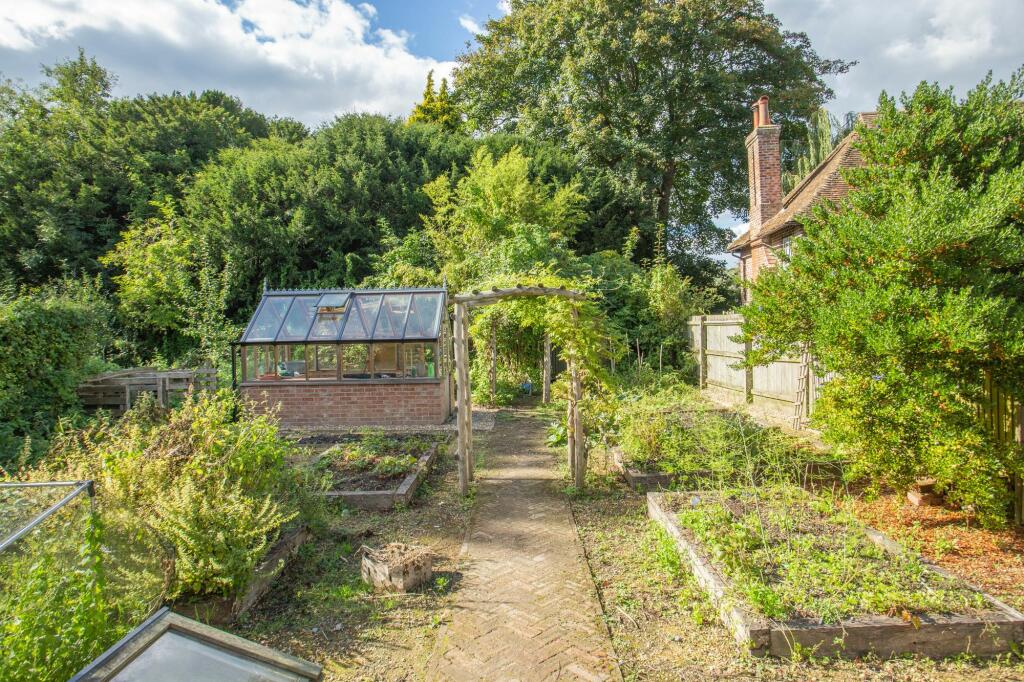 Additional image 24 of Keepers Hill, Patrixbourne, CT4