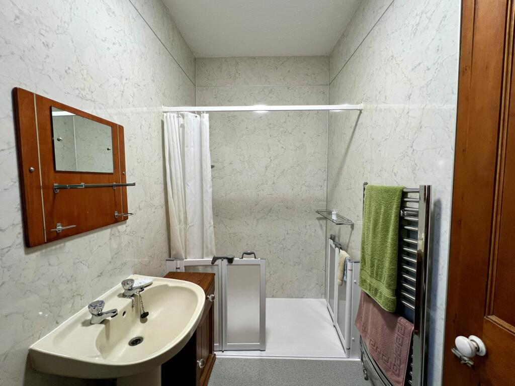 Additional image 15 of 24 High Street, Kirkcudbright