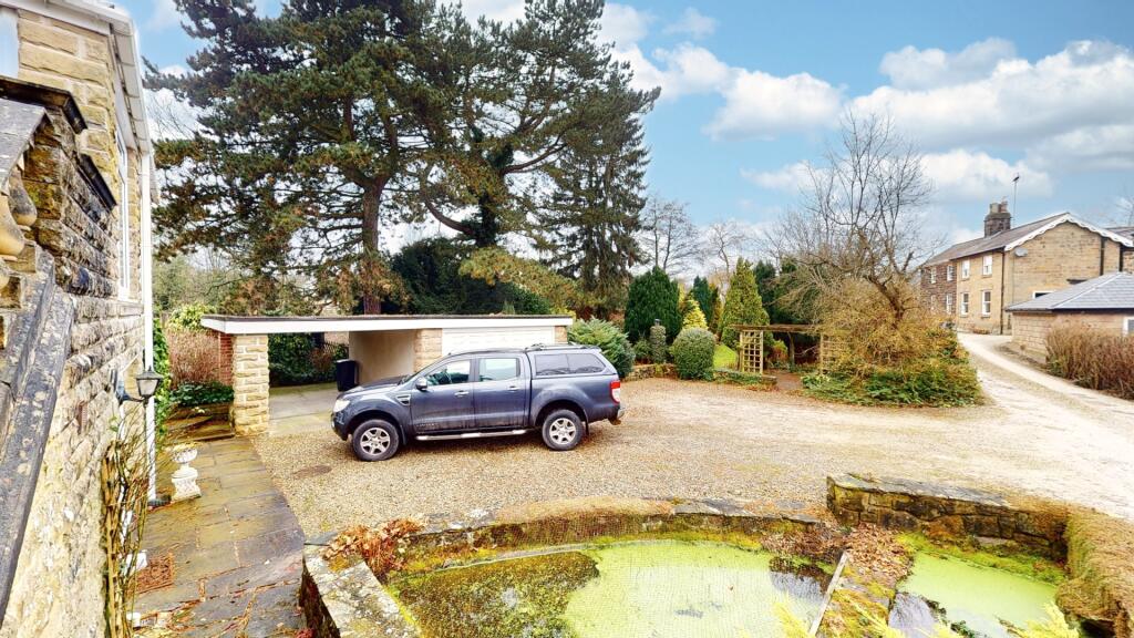 Additional image 42 of Ashover Road, Smithymoor, DE55