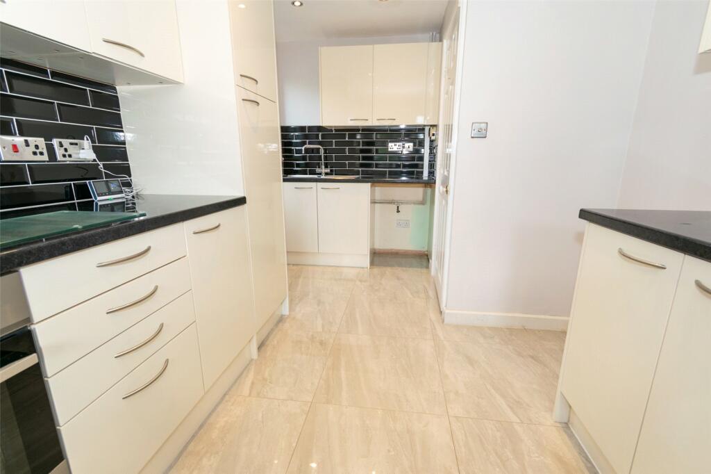 Additional image 6 of Inglewood Avenue, Middlewich