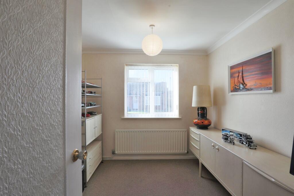 Additional image 11 of Cranwell Drive, Wellesbourne, Warwick