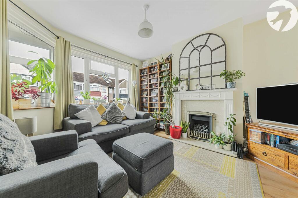 Additional image 4 of Kingswood Close, West Dartford, Kent, DA1