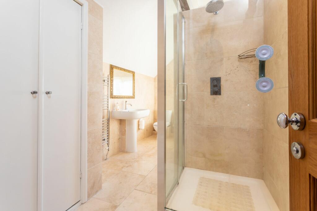 Additional image 20 of Poole, Nantwich, CW5