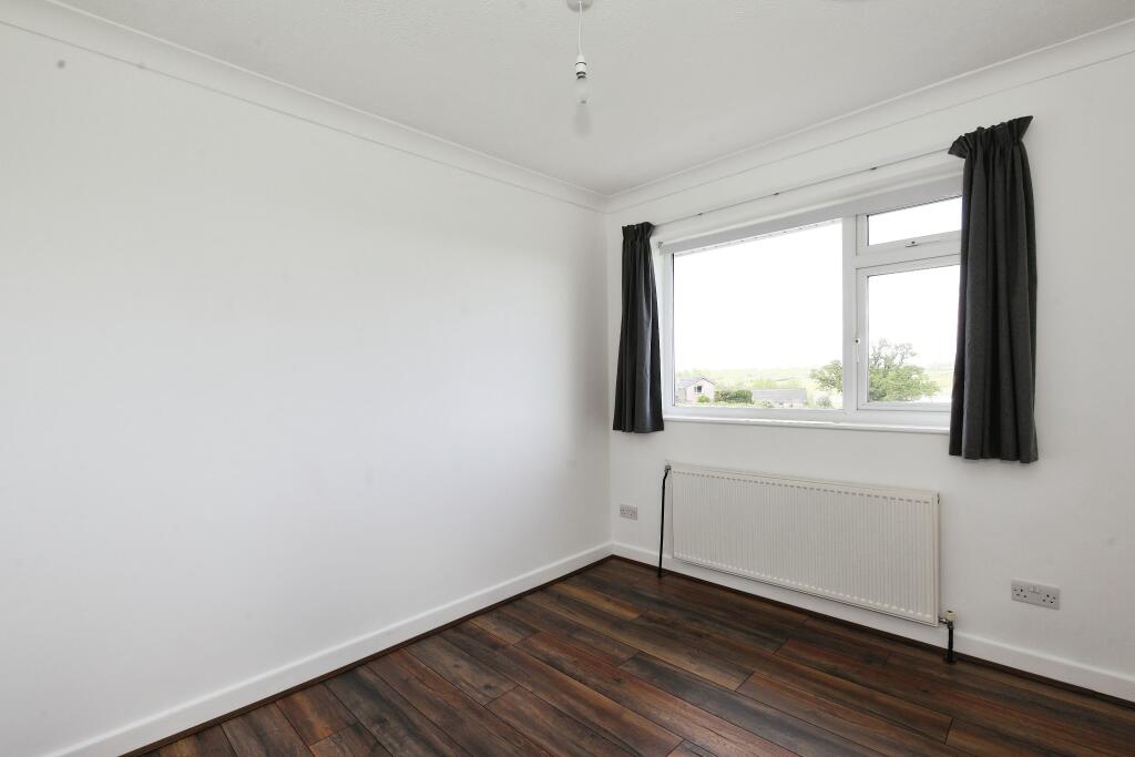 Additional image 12 of Strawberry Lane, Acton Bridge, Northwich, CW8