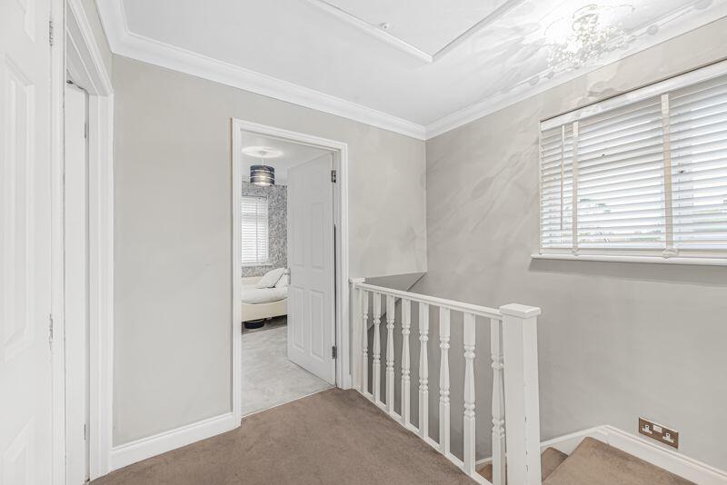 Additional image 13 of The Spinney, Sidcup