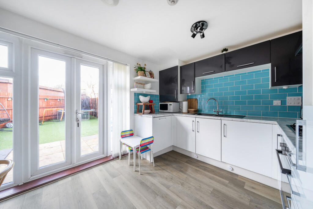 Additional image 18 of Fourier Grove, Dartford, Kent