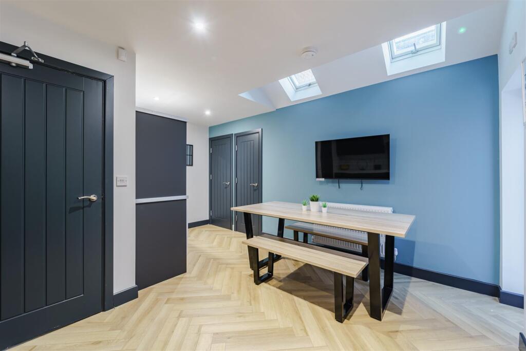 Additional image 11 of Milton Street, Derby