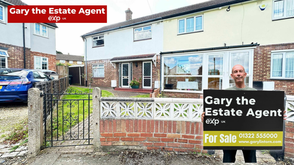 Additional image 23 of Edwin Road, Dartford, DA2 7DD