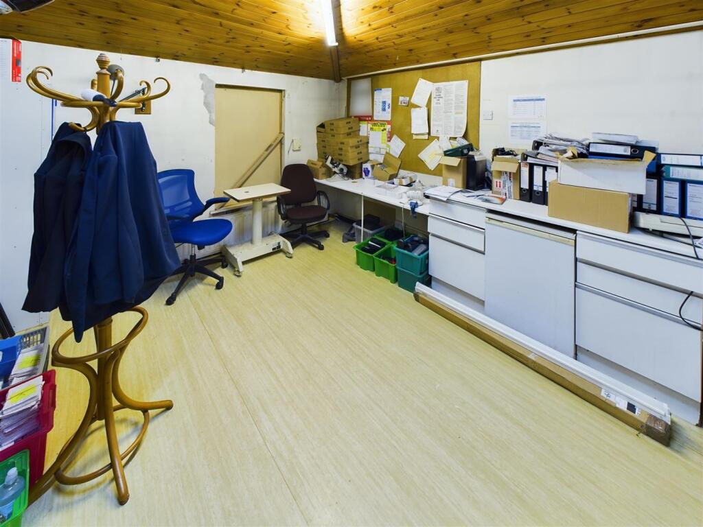 Additional image 23 of Engleton Road, Coventry