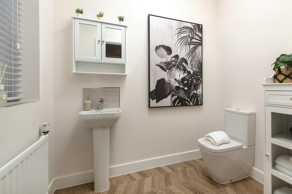 Additional image 5 of Mount Ridge,
Birtley,
DH3