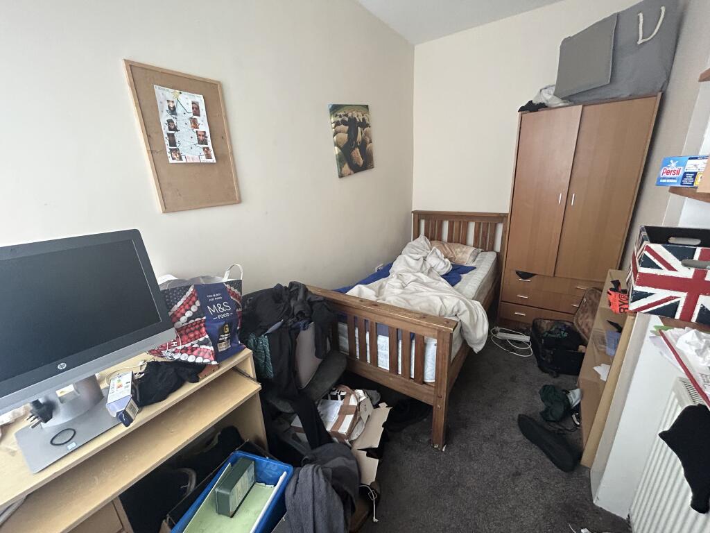 Additional image 7 of 107 Brunswick Street, Leamington Spa