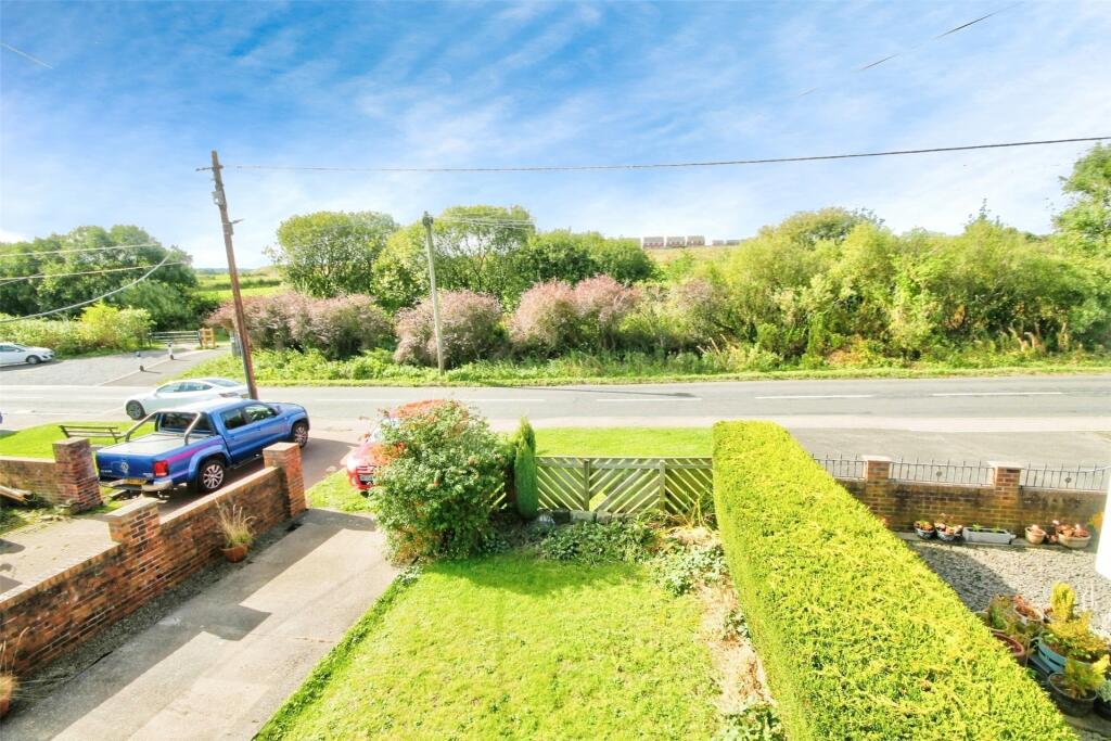 Additional image 17 of Pelton House Farm Estate, Station Lane, Chester Le Street, DH2