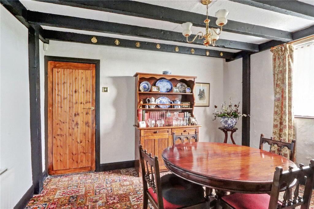 Additional image 4 of Leamside, Houghton Le Spring, Durham, DH4