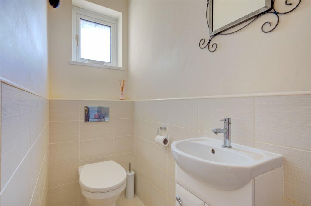 Additional image 20 of Farnley Ridge, Nevilles Cross, Durham, DH1