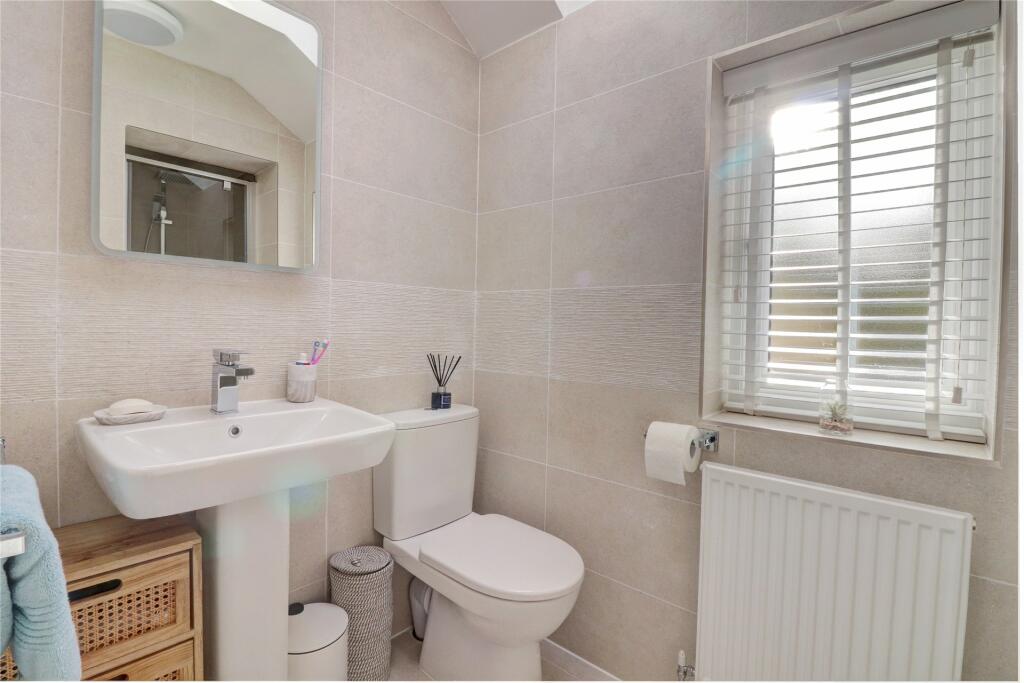 Additional image 12 of Chepstow Close, Shotley Bridge, County Durham, DH8