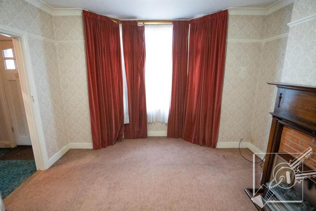 Additional image 7 of Park Avenue, Northfleet, Gravesend