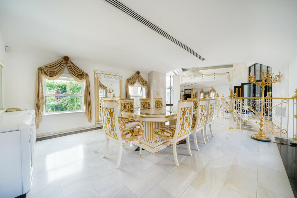 Additional image 7 of Sherbourne Hill, Warwickshire, CV35