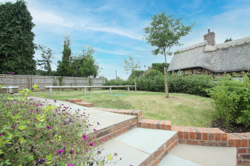 Additional image 29 of Birmingham Road, Stoneleigh, CV8