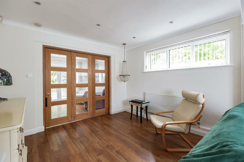 Additional image 8 of Warwick Gardens, Meopham