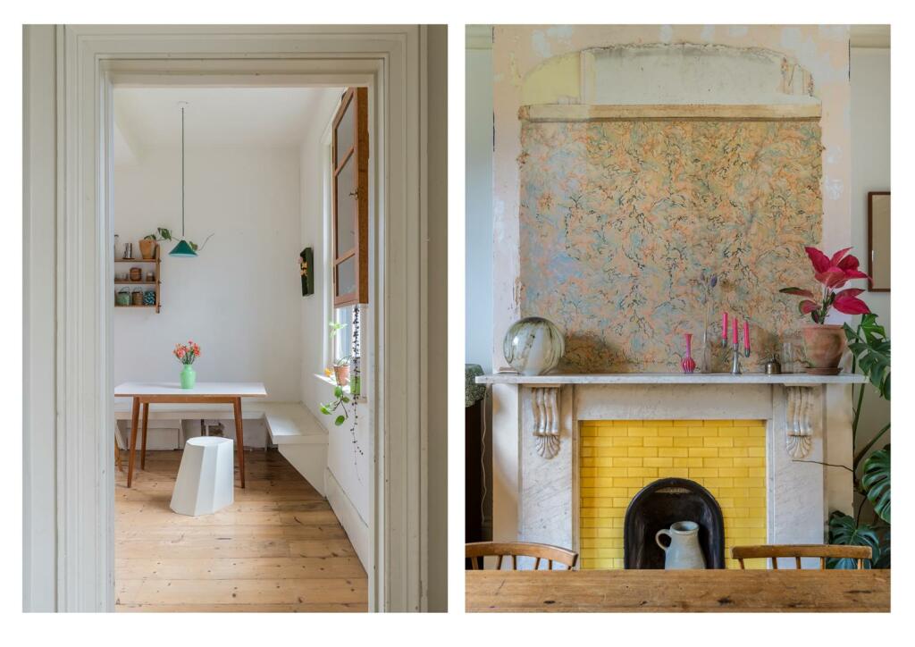 Additional image 6 of Sweyn Road, Cliftonville, Margate, CT9