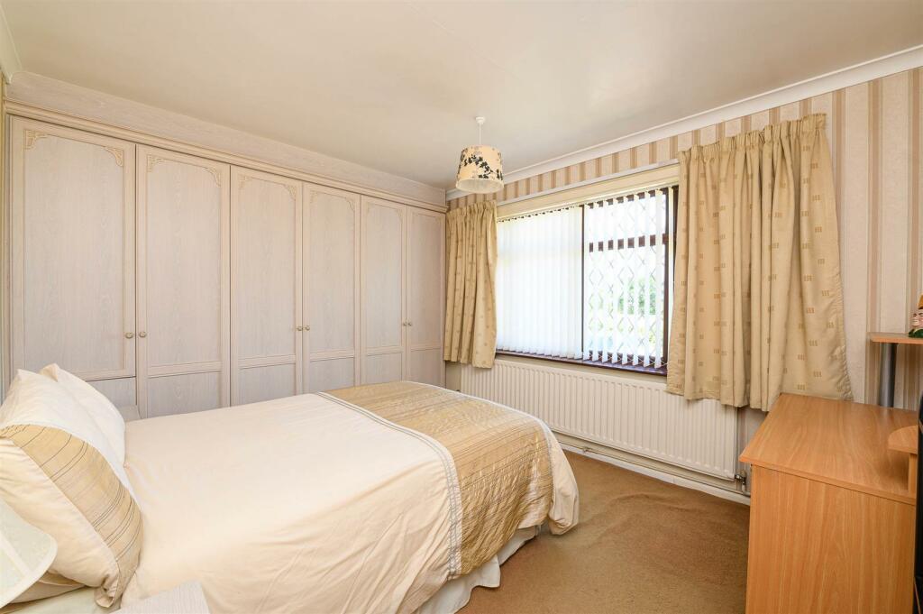 Additional image 16 of Kingfishers Rest, Longhill Lane, Hankelow, Cheshire