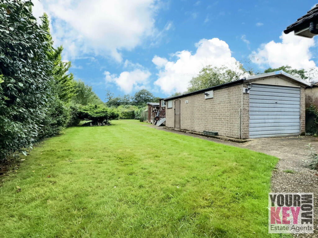 Additional image 11 of Canterbury Road, Chilham, Canterbury, Kent CT4 8DY