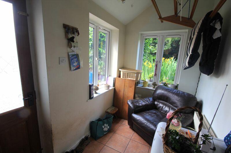 Additional image 12 of New Road, Crewe