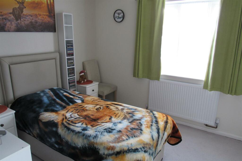 Additional image 7 of Honeysuckle Way, Herne Bay