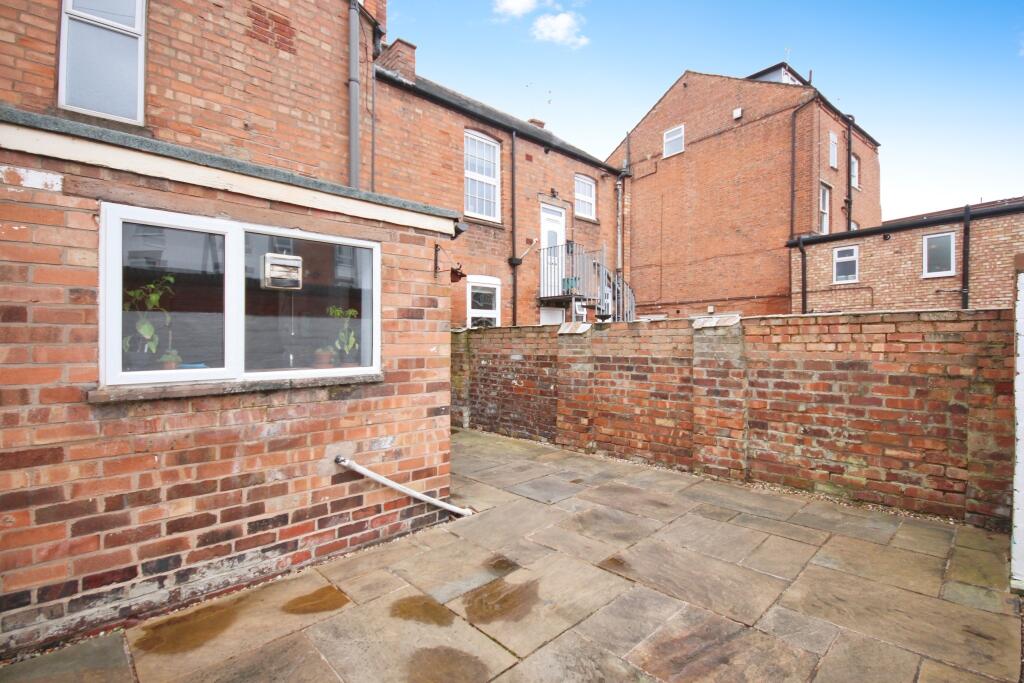 Additional image 17 of Ranelagh Terrace, LEAMINGTON SPA, Warwickshire, CV31