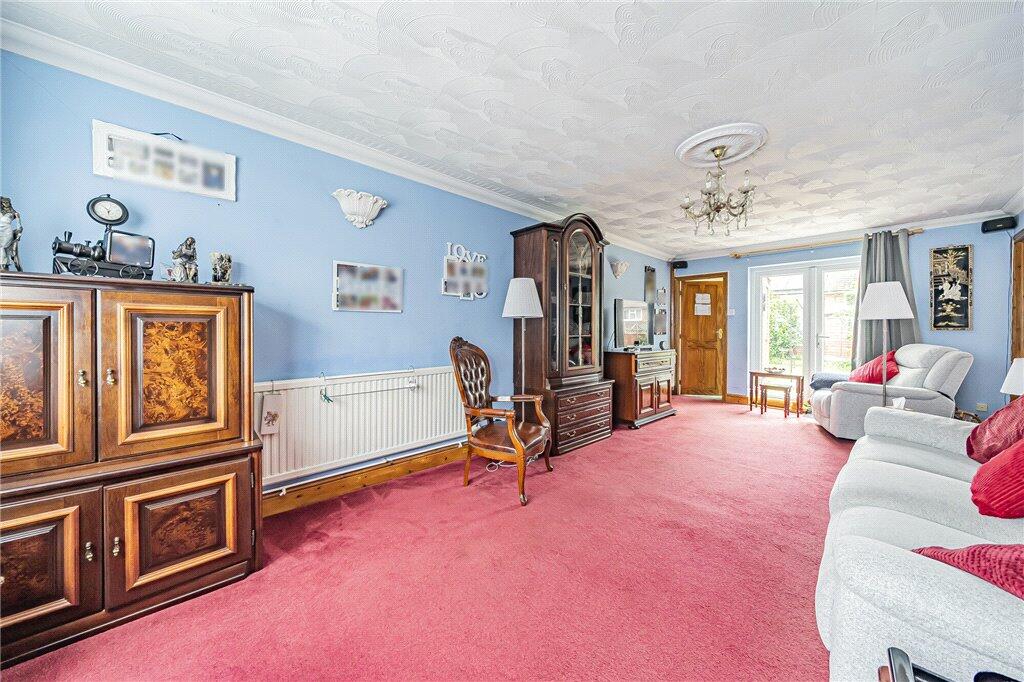 Additional image 5 of Fowlers Close, Sidcup