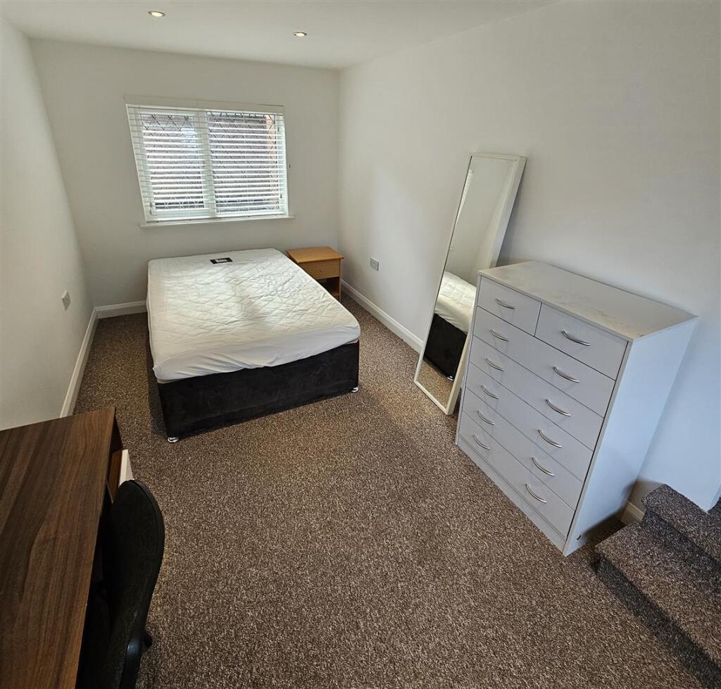 Additional image 5 of Headcorn Drive, Canterbury