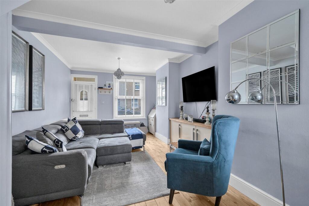 Additional image 10 of Bayly Road, Dartford, Kent, DA1