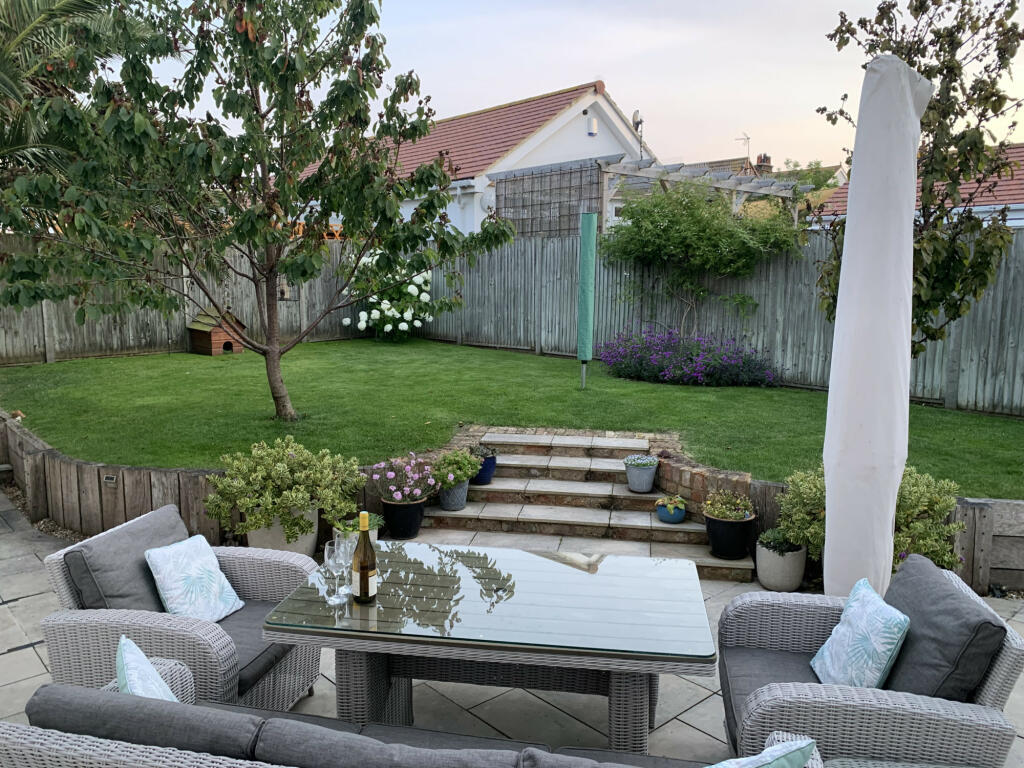 Additional image 30 of Western Esplanade, Herne Bay, CT6 8RP