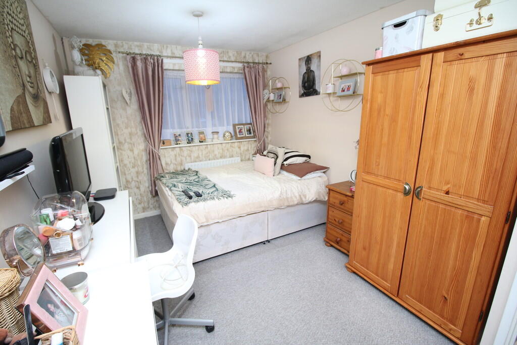 Additional image 14 of Keenan Drive BEDWORTH CV12 0EJ