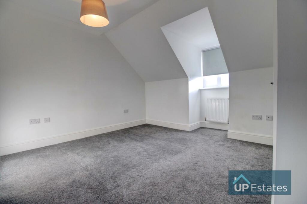 Additional image 13 of Manhattan Way, COVENTRY