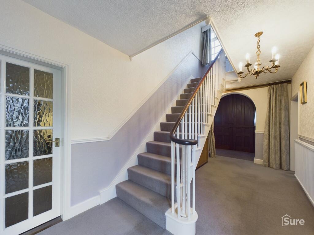 Additional image 35 of School Lane, Chellaston, Derby, Derbyshire, DE73 6TF