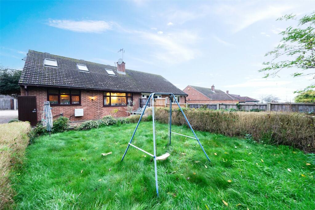 Additional image 14 of Mulberry Close, Meopham, DA13