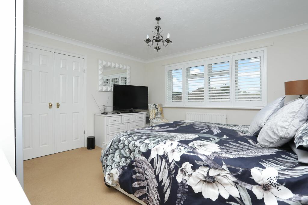 Additional image 11 of Offley Close, Margate, CT9
