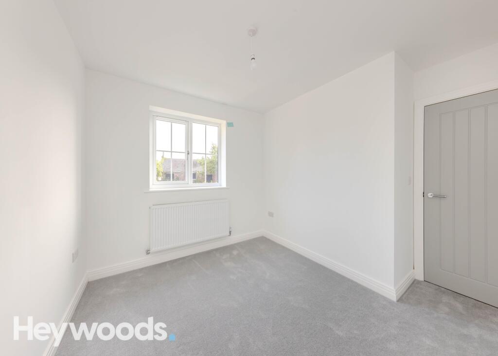 Additional image 17 of Plot 5, Egerton View, Wrinehill, Crewe, Cheshire