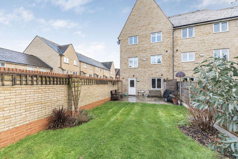 Additional image 21 of Sandringham Drive, Bexley Park