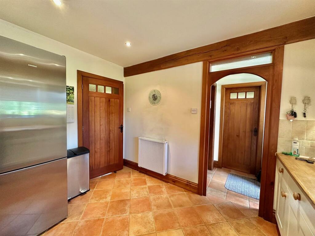 Additional image 15 of Chester Road, Stoke, Nantwich, Cheshire