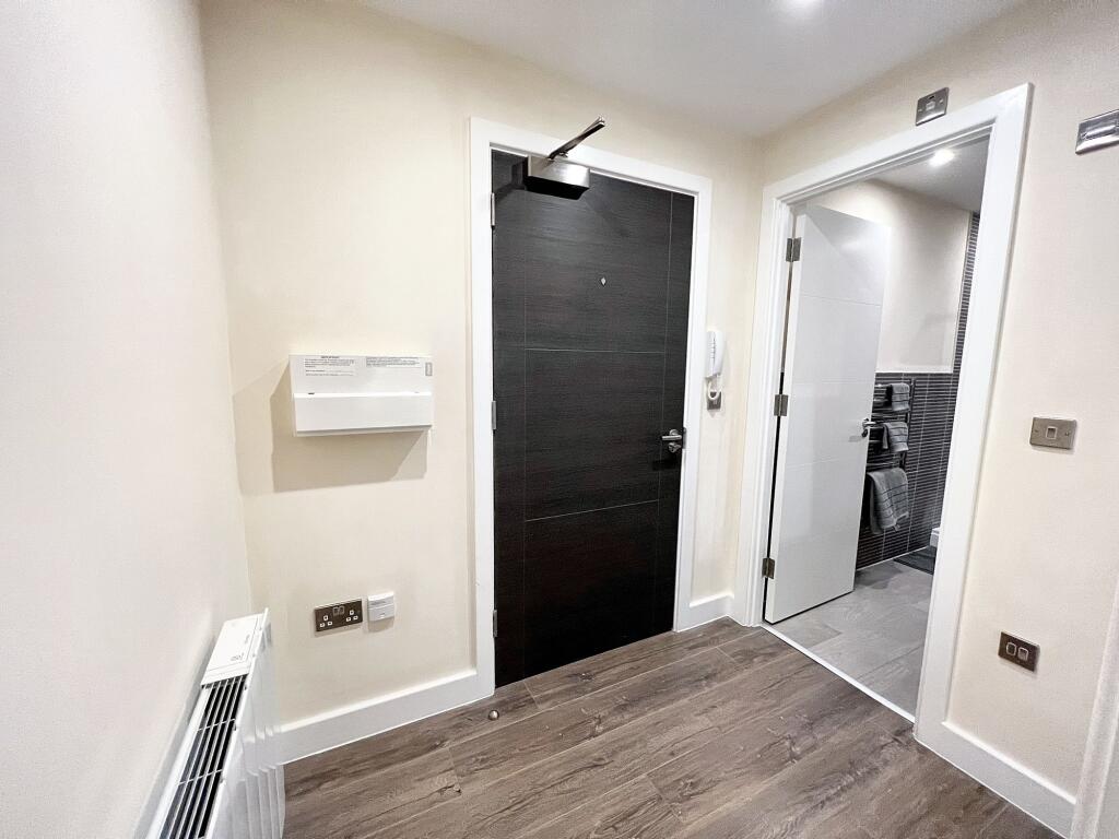 Additional image 12 of Queens Road, Queens House, CV1