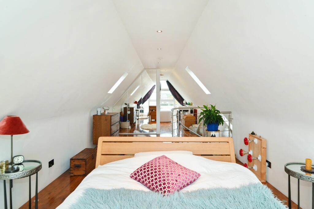 Additional image 10 of Preston Parade, Seasalter, CT5